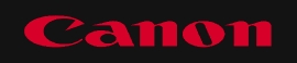 canon1