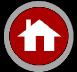 HomeIcon