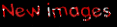 text1